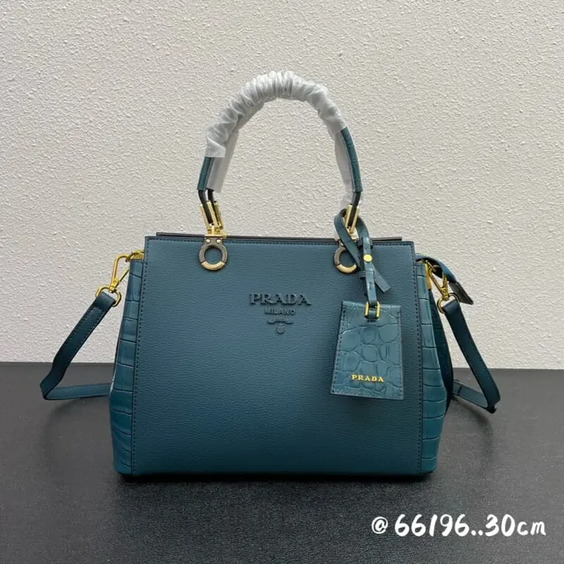 prada aaa qualite sac a main  pour femme s_1223126